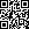 https://mehrnews.com/x33CZf