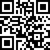 https://mehrnews.com/xYJPs