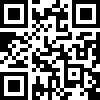https://mehrnews.com/xQwdf