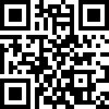 https://mehrnews.com/x8zpc