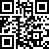https://mehrnews.com/xndRt