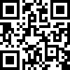 https://mehrnews.com/x3cBZY