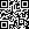 https://mehrnews.com/x3bQDw