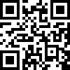 https://mehrnews.com/xRZHc