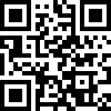 https://mehrnews.com/x3cT2W
