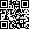 https://mehrnews.com/xnccy
