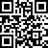 https://mehrnews.com/xZd4L