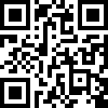 https://mehrnews.com/x327M8