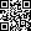 https://mehrnews.com/xK5mw
