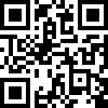 https://mehrnews.com/x3bH7Y