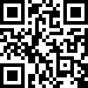 https://mehrnews.com/x37cG8
