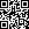 https://mehrnews.com/x39DqR