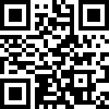 https://mehrnews.com/x3bd4k