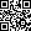 https://mehrnews.com/xK5Yb