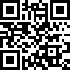 https://mehrnews.com/xh4cC