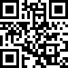 https://mehrnews.com/xT8qH