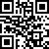 https://mehrnews.com/xqNkn