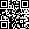 https://mehrnews.com/xZj4s
