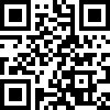 https://mehrnews.com/x38Vvs