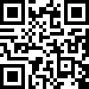 https://mehrnews.com/xZrQ7