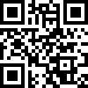 https://mehrnews.com/xQLXm