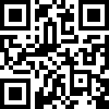 https://mehrnews.com/x3cQqy