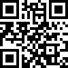 https://mehrnews.com/xZ8jL