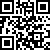 https://mehrnews.com/xJ7ZK