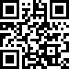 https://mehrnews.com/x37MrH