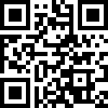 https://mehrnews.com/x3d4MK