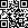 https://mehrnews.com/x39DXs
