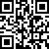 https://mehrnews.com/x3ccWR
