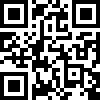 https://mehrnews.com/x33jJd