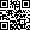 https://mehrnews.com/x8kXG