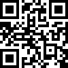 https://mehrnews.com/x37xkD