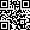https://mehrnews.com/xTccy