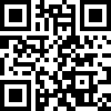https://mehrnews.com/xRBQY