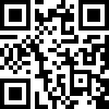 https://mehrnews.com/xW8Sh