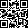 https://mehrnews.com/xrs5r