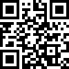 https://mehrnews.com/x3bTF4