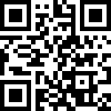 https://mehrnews.com/x38QxV