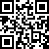 https://mehrnews.com/xVrzc