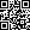 https://mehrnews.com/x38LtN