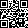 https://mehrnews.com/x3bfLy