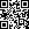 https://mehrnews.com/xLbR3