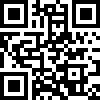 https://mehrnews.com/xK3Dh