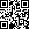 https://mehrnews.com/x36cMQ