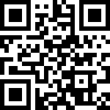 https://mehrnews.com/x3dsnR