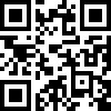 https://mehrnews.com/xSHct