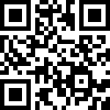 https://mehrnews.com/x3bscN